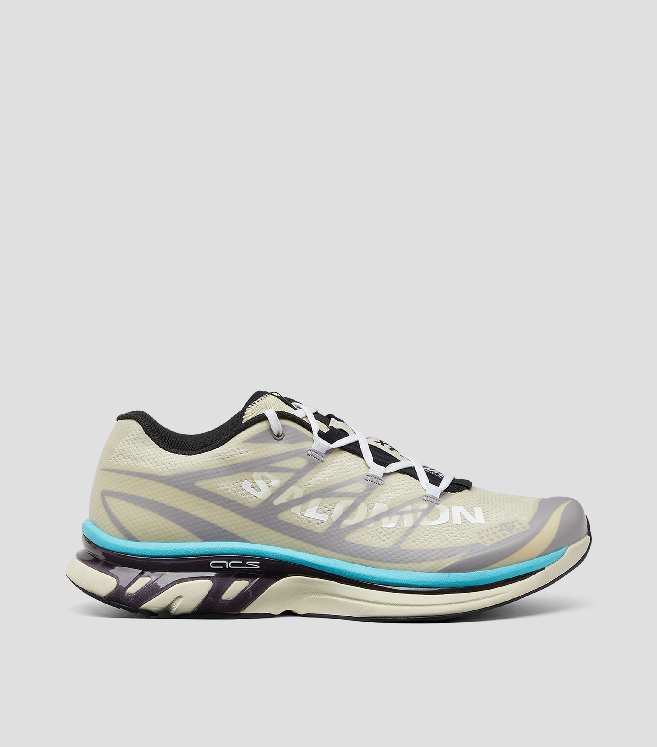 Tenis casuales Hombre